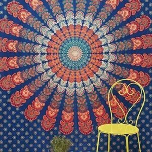 Urban outfitters tapestry